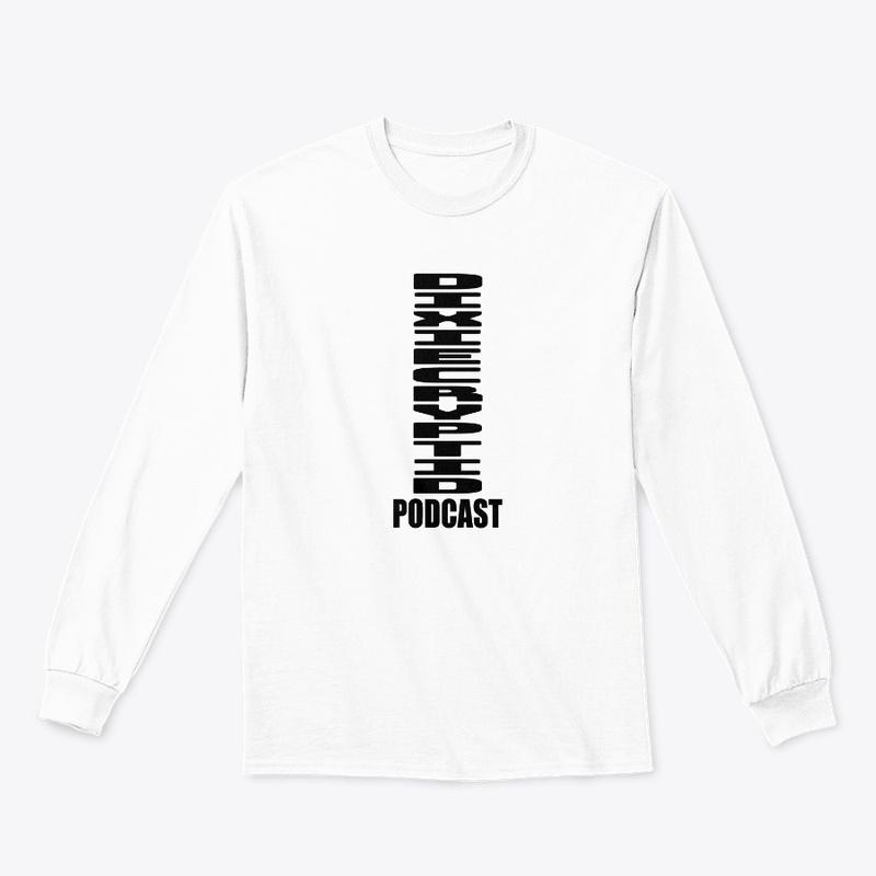 Long Sleeve Tees for Fall 2022 Smell